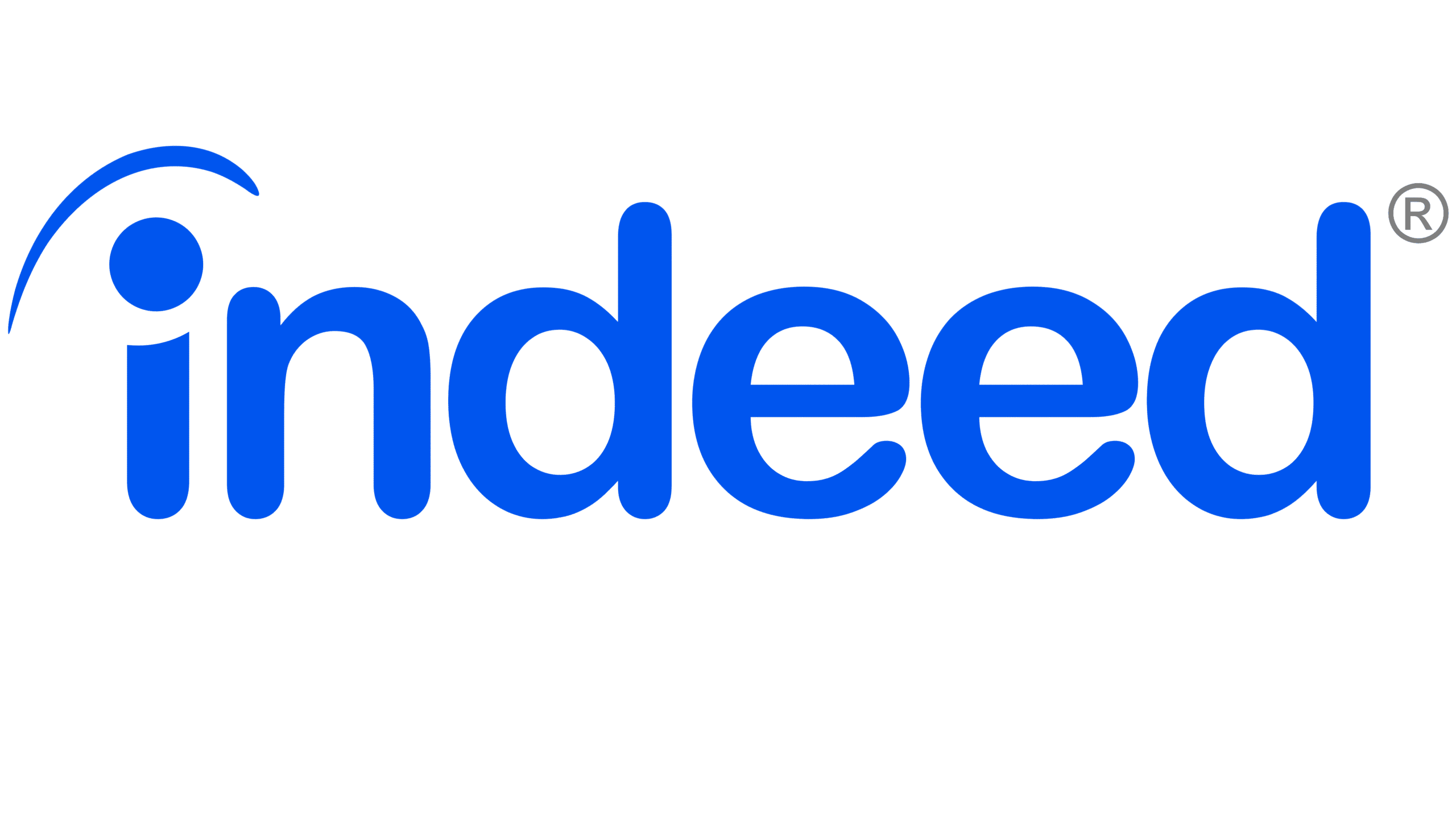 Indeed-Logo