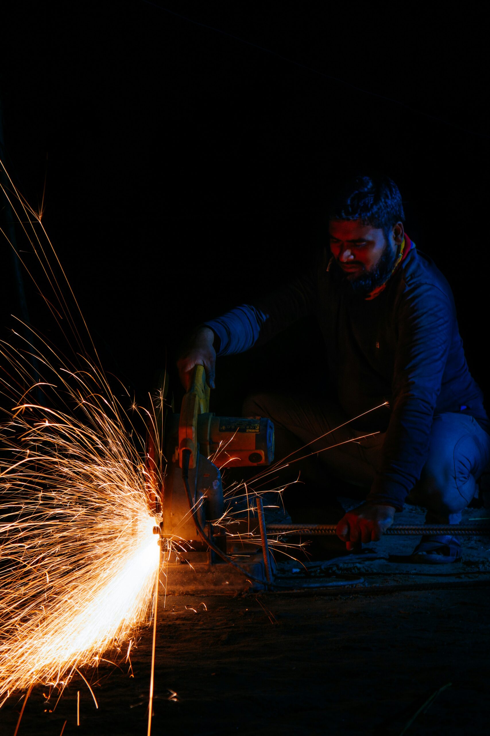 kabiur-rahman-riyad-qs4rK_0OGv8-unsplash