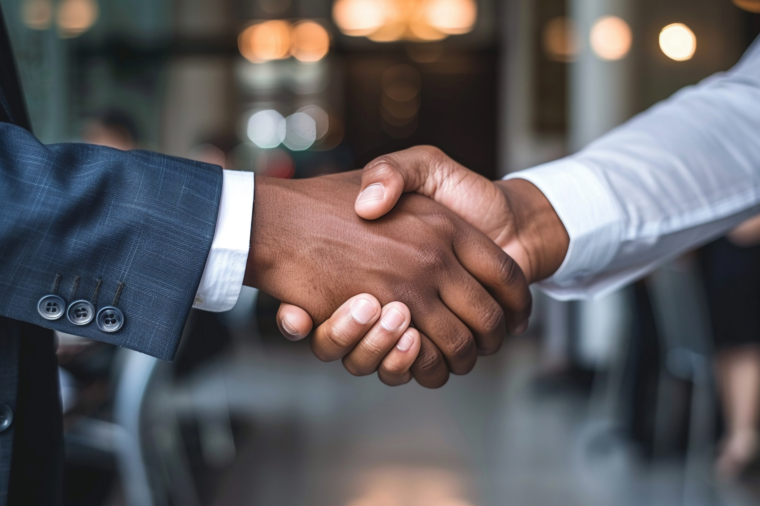 Your Buyer Already Decided Before You Reached Out