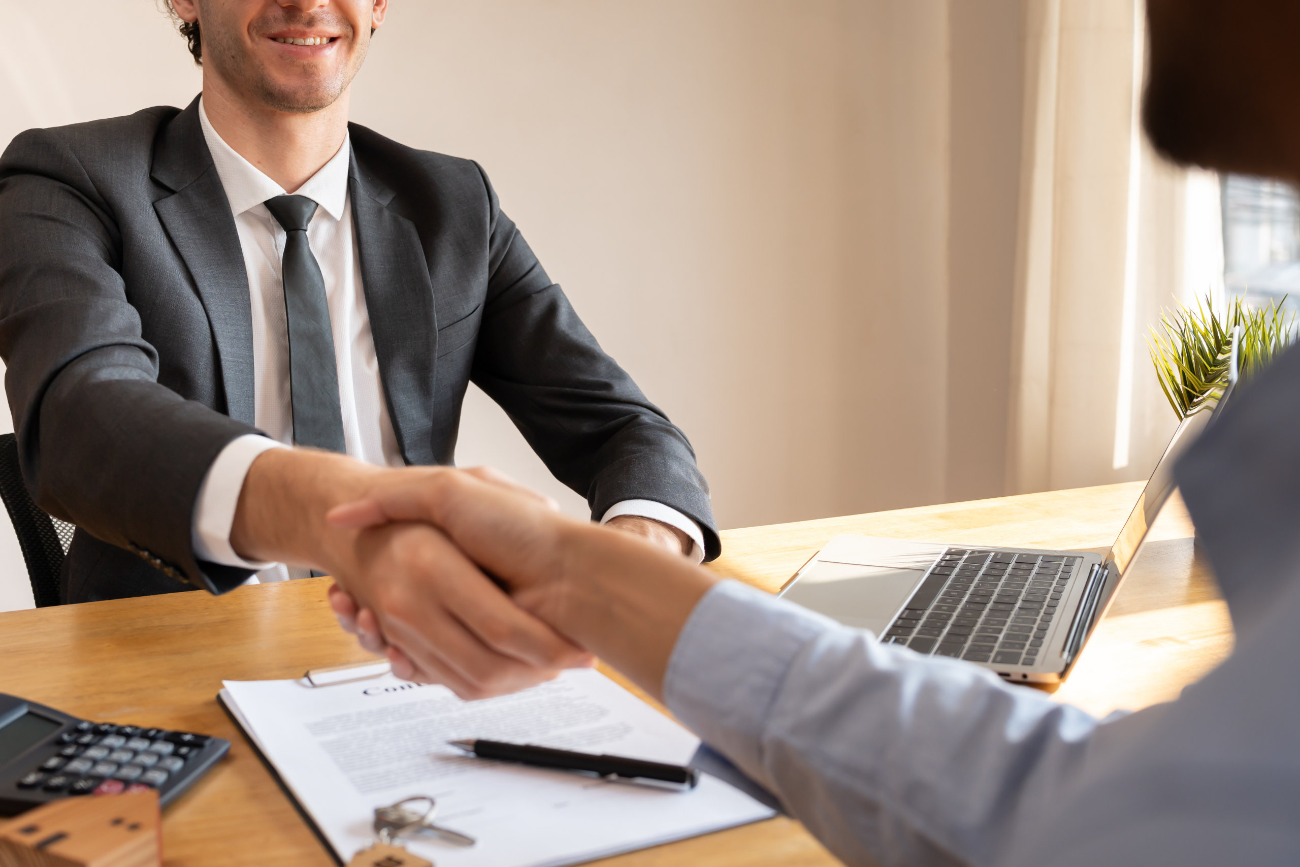 How Much of Your SDR's Day Is Actually Selling
