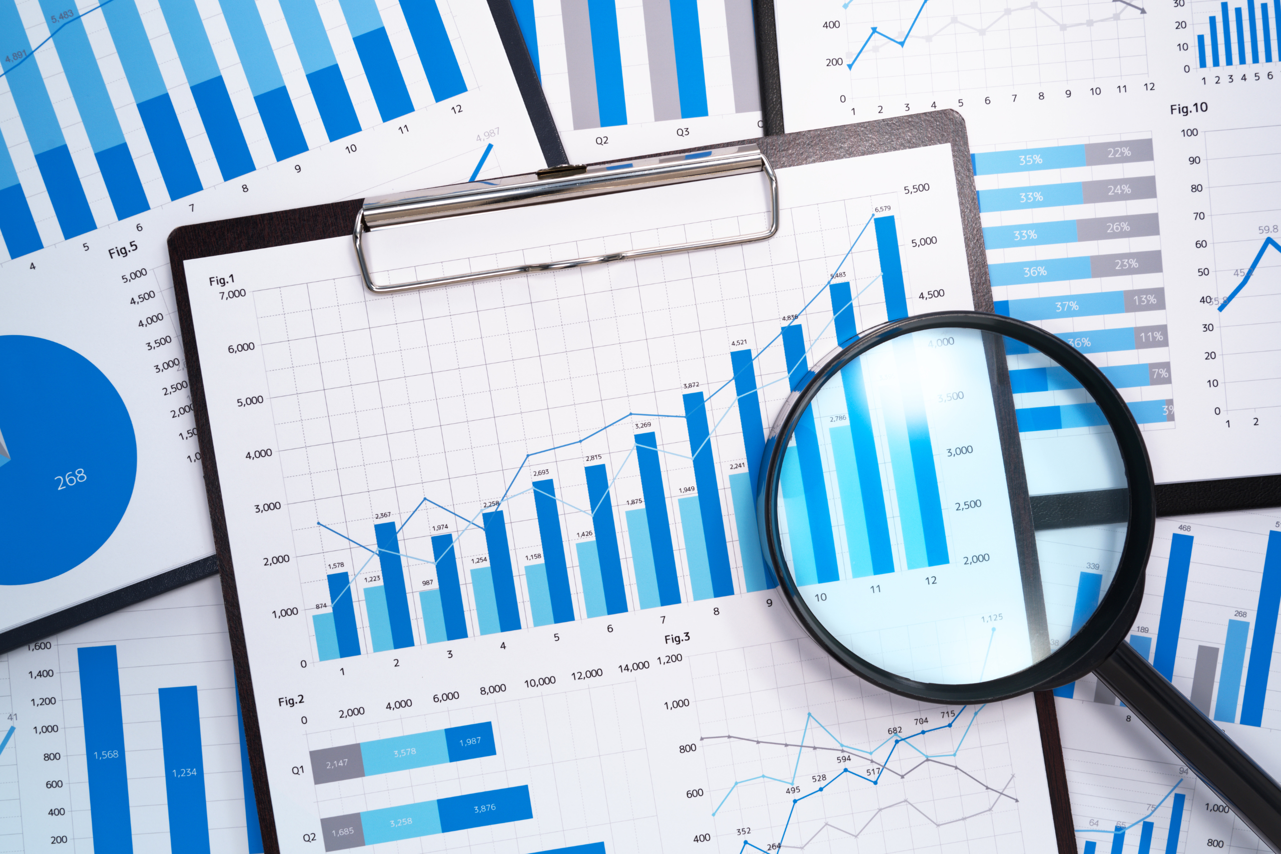 The Hidden Cost of Operational Data You Can't Trust 