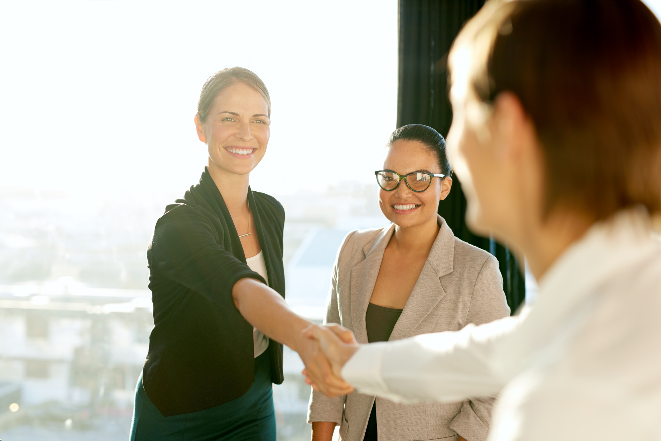 Why Hiring Faster Doesn't Mean Hiring Better The Real Bottlenecks Inside the Recruitment Funnel